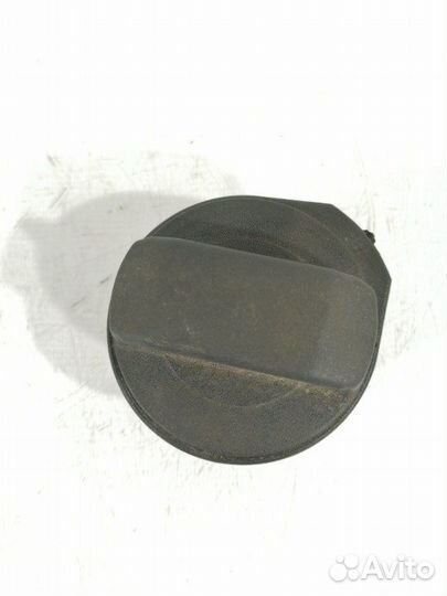 Крышка бензобака Audi A4 8EC ALT 2004