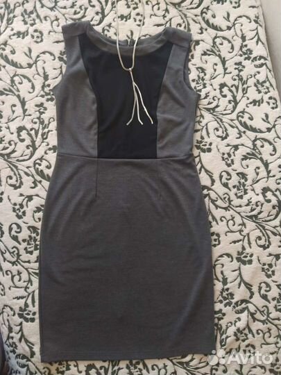 Женские вещи