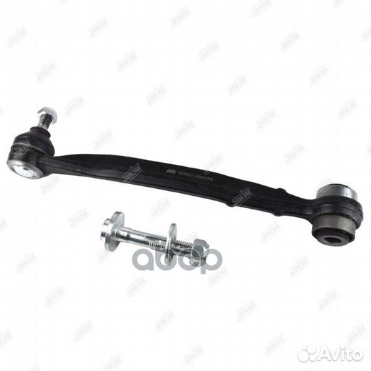 Рычаг подвески зад RA31013 jikiu