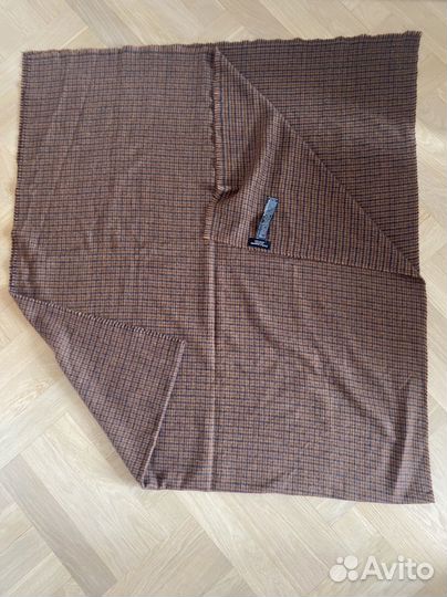 Шарф zara (новый но без бирки)