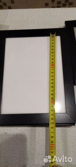 Фоторамка IKEA