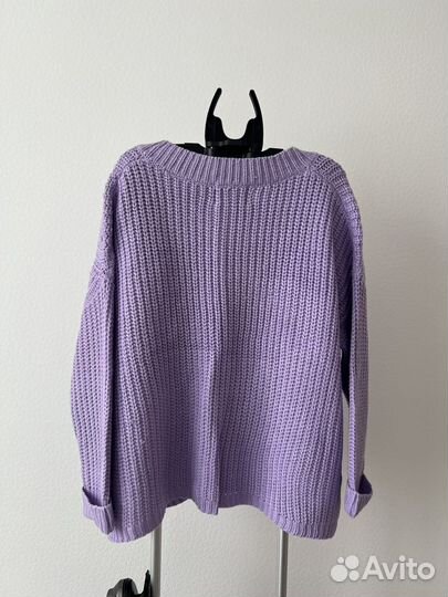 Кофта женская