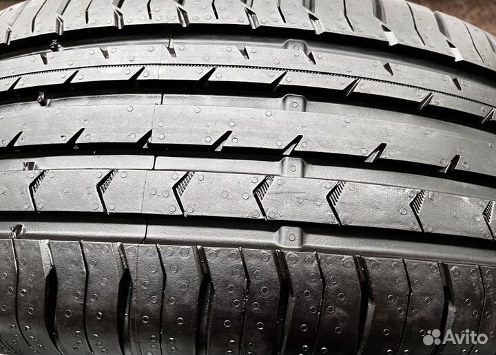 Continental ContiPremiumContact 5 205/60 R16