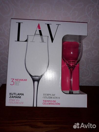 Фужеры,стопки,рюмки,стаканы