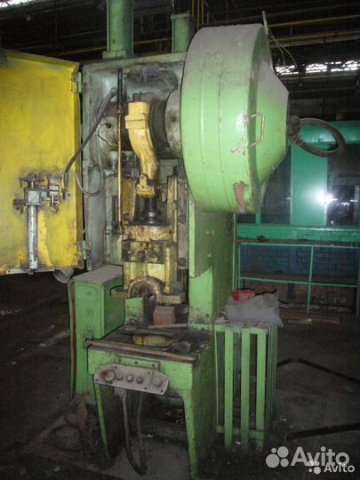 Штамповщик (ца), возможна подработка