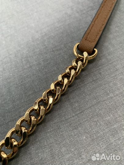 Сумка michael kors