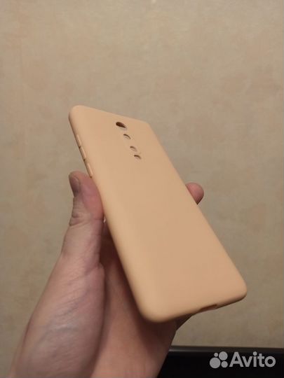 Чехол для Xiaomi MI 9T