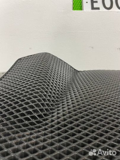 Коврики geely coolray