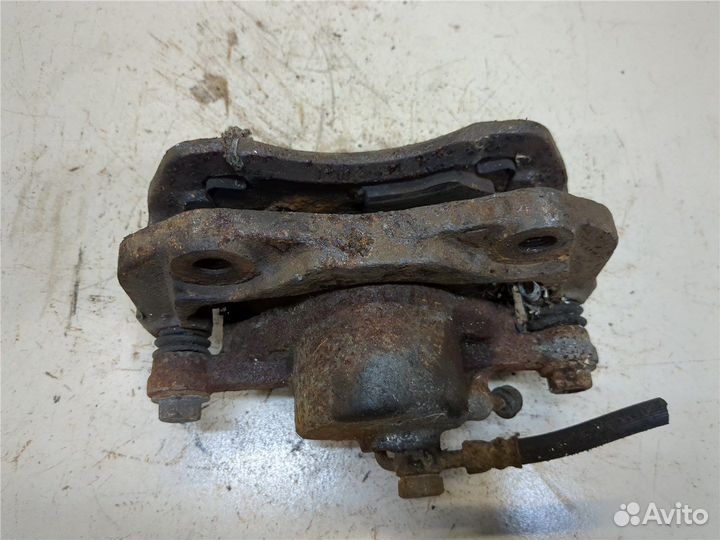 Суппорт Opel Frontera B, 2003