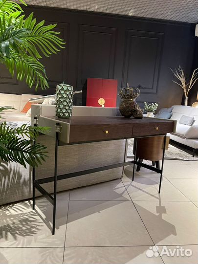 Рабочий стол