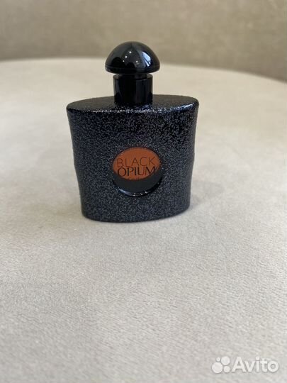 Духи женские пробники и во флаконах