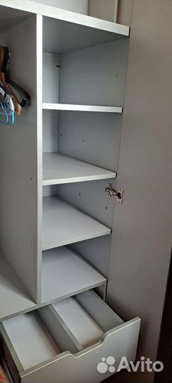 2х ярусная кровать бу