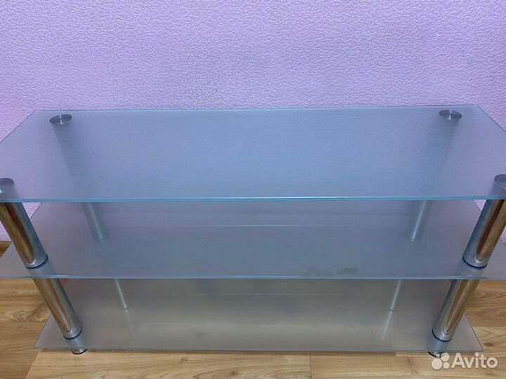 Тумба под телевизор IKEA