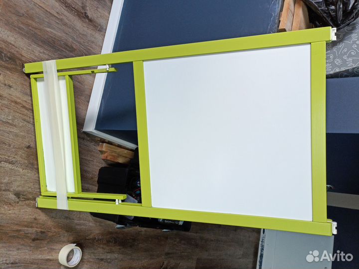 Мольберт икеа IKEA