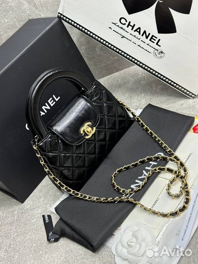 Сумка женская Chanel