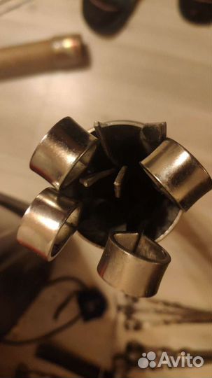 Шампур, шампура, шампуры, для мангала шашлыка люля