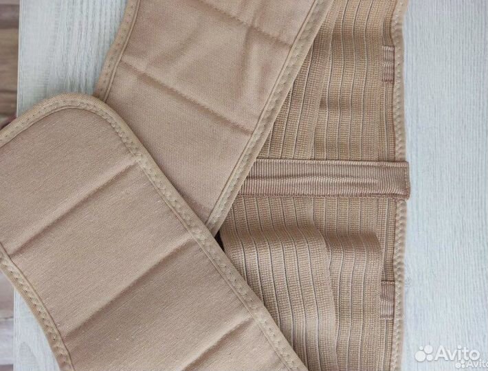 Бандаж для беременных