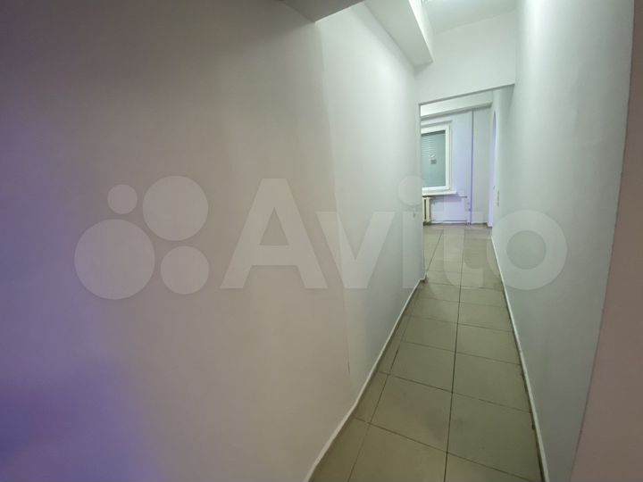 Свободного назначения, 70 м²