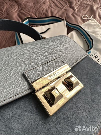 Сумка Furla оригинал