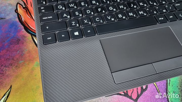 HP 255 G8 Rayzen 3-5300U/8/Radeon/SSD 256/FullHD