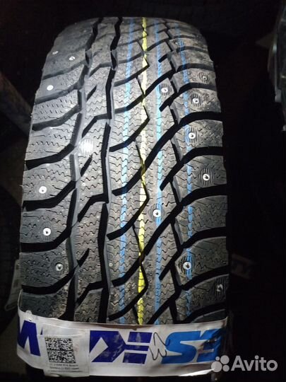 Viatti Bosco Nordico V-523 215/65 R16