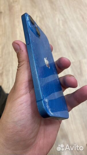 Выкуп и ремонт Apple iPhone/iPad/Watch/AirPods