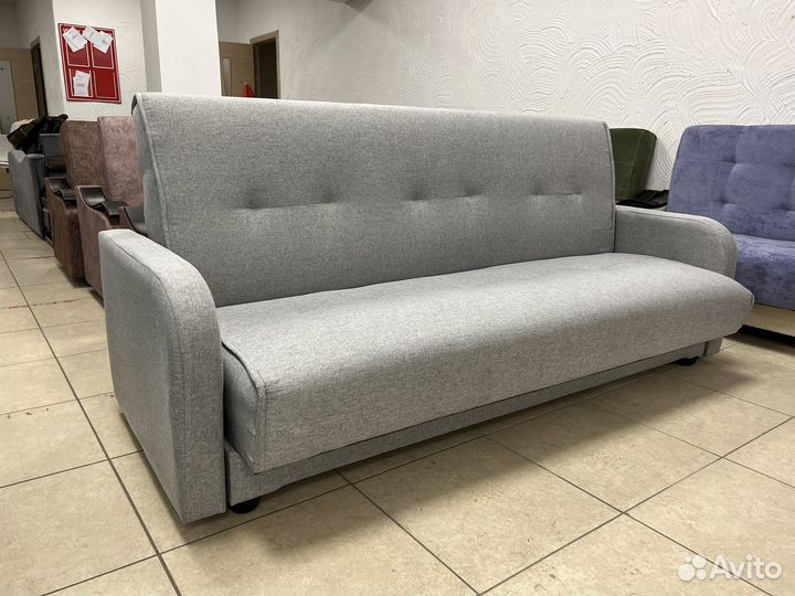 Диван Книжка (Доставка за 1 день)