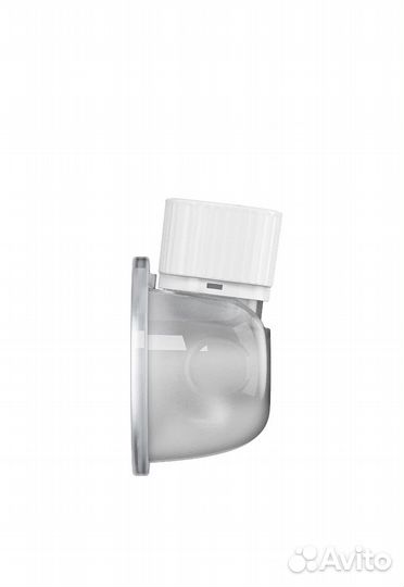 Молокоотсос свободные руки