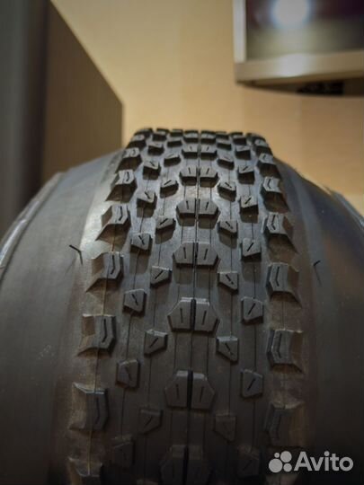 Maxxis Ikon 27.5х2.35