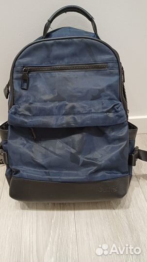 Рюкзак Gulliver