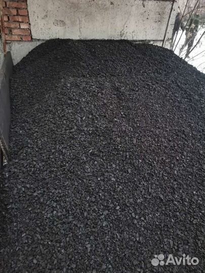 Уголь Балахтинский/Бородинский(Сорт/Орех/Семечка)