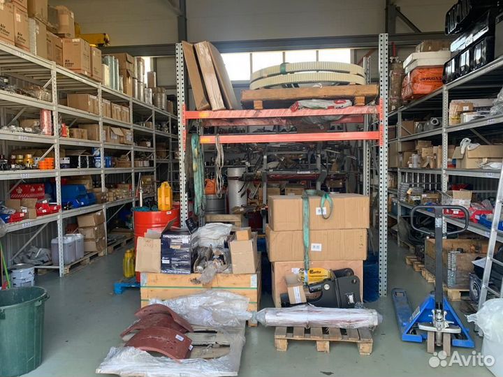 Тннд низкого давления (тнвд-363,373,Д-260 газ-3309