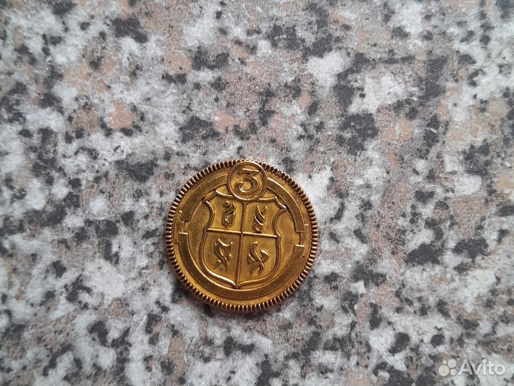 5ки обменяю на Магнеты