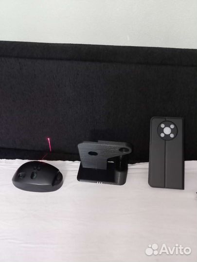 Airpods наушники