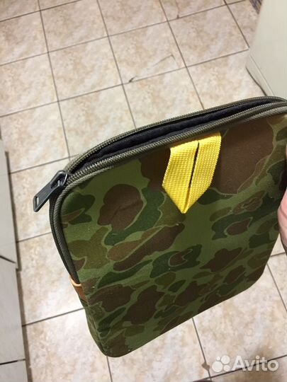 Сумка-чехол Penfield для iPad mini