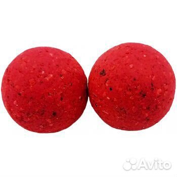 Lion baits бойлы тонущие серии euro baits