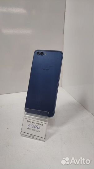 Honor View 10 128GB