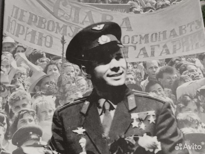 Книги Циолковский,Чижевский,Гагарин, Курчатов