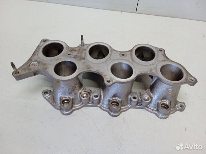 Коллектор впускной Lexus Gs S190 3.5 2005-2008