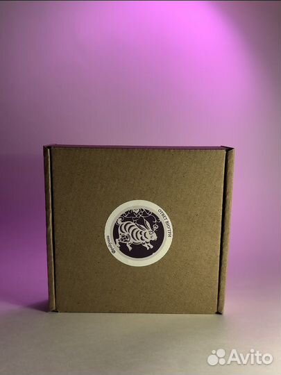 Метафорические карты мак