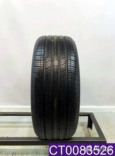 Hankook Optimo H426 255/50 R20 96T