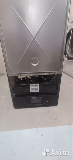 Котел ariston alteas x