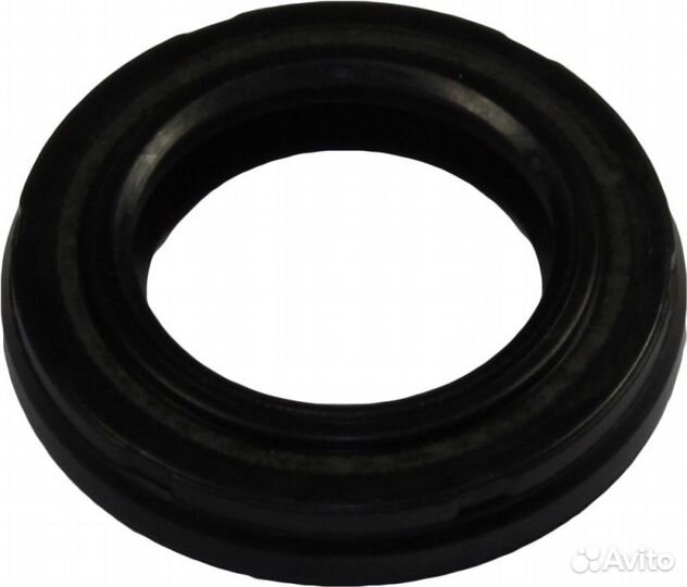 Сальник рулевой рейки