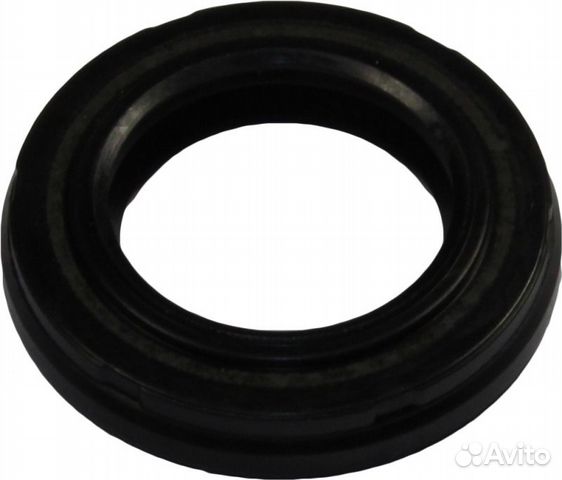 Сальник рулевой рейки