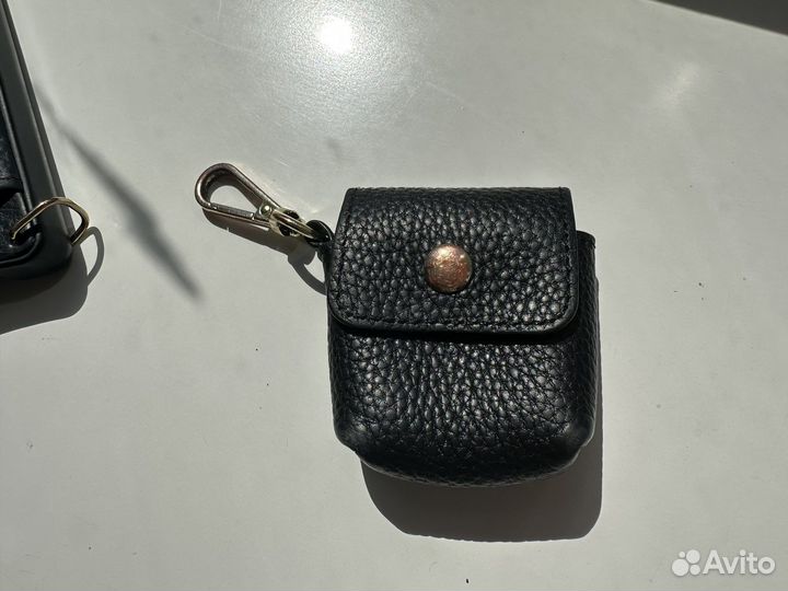 Чехол bandolier для iPhone 11 pro max