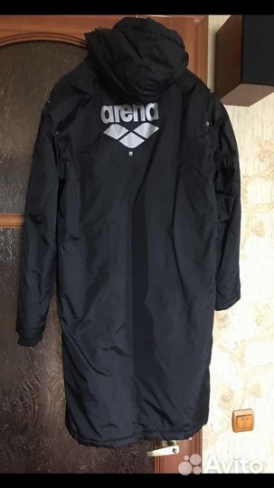 Arena (Оригинал)