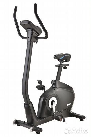 Велотренажер Dfit Aurora