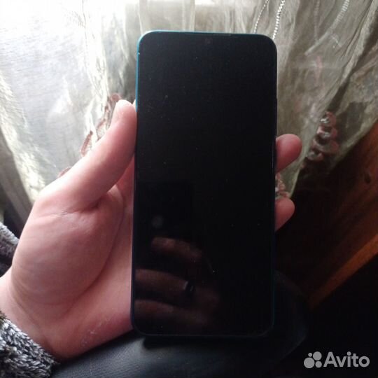 Xiaomi Redmi 9A, 2/32 ГБ