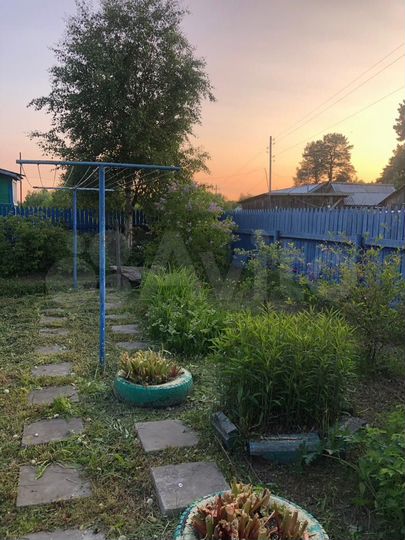 4-к. квартира, 76,2 м², 1/1 эт.