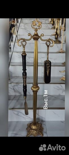 Ложки для обуви